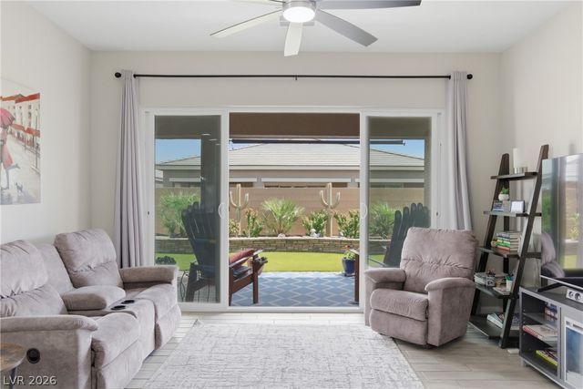 5120 Olive Leaf Court, Las Vegas, NV 89130