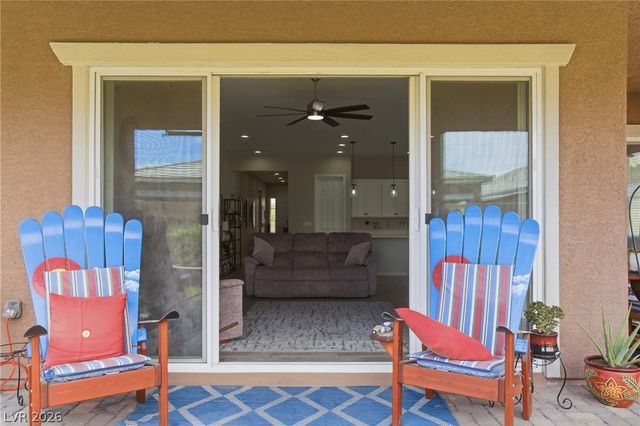 5120 Olive Leaf Court, Las Vegas, NV 89130