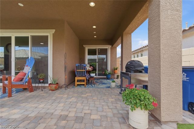 5120 Olive Leaf Court, Las Vegas, NV 89130