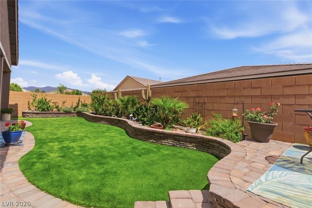 5120 Olive Leaf Court, Las Vegas, NV 89130