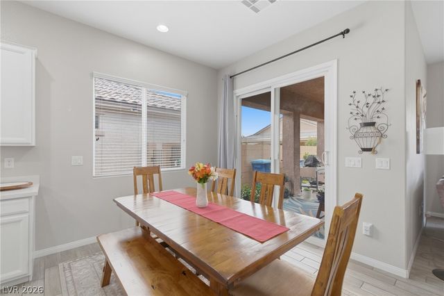 5120 Olive Leaf Court, Las Vegas, NV 89130