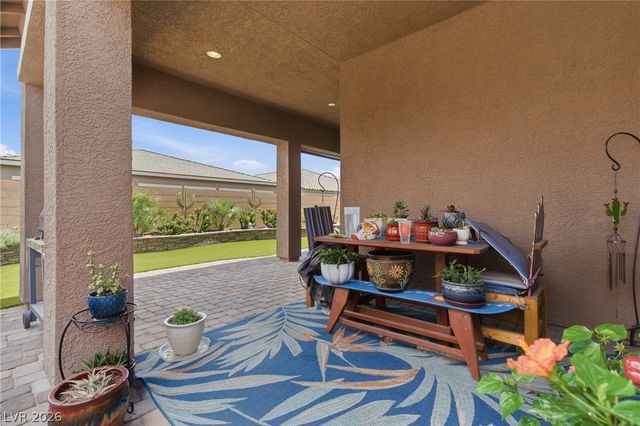 5120 Olive Leaf Court, Las Vegas, NV 89130
