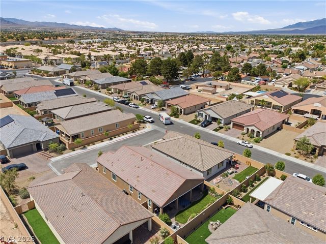 5120 Olive Leaf Court, Las Vegas, NV 89130