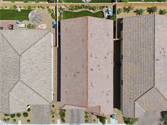 5120 Olive Leaf Court, Las Vegas, NV 89130