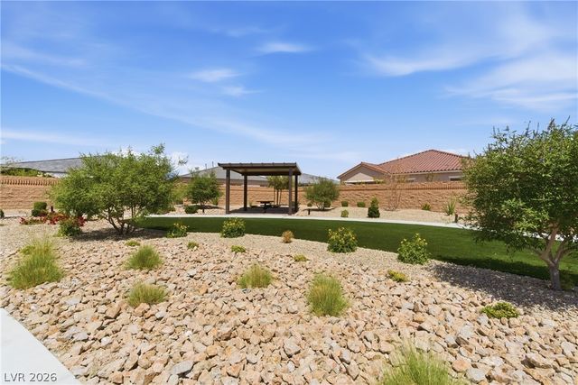 5120 Olive Leaf Court, Las Vegas, NV 89130