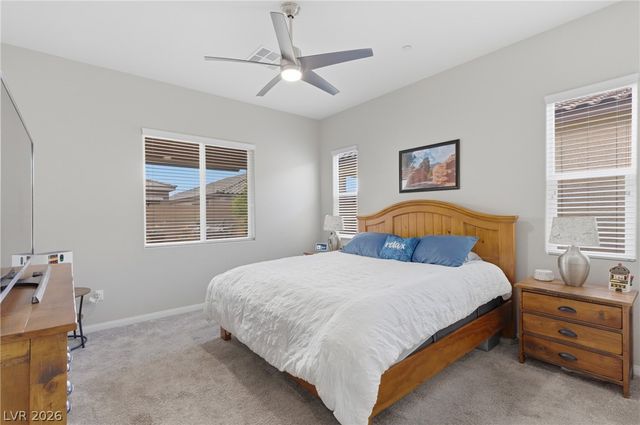 5120 Olive Leaf Court, Las Vegas, NV 89130