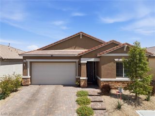 5120 Olive Leaf Court, Las Vegas, NV 89130