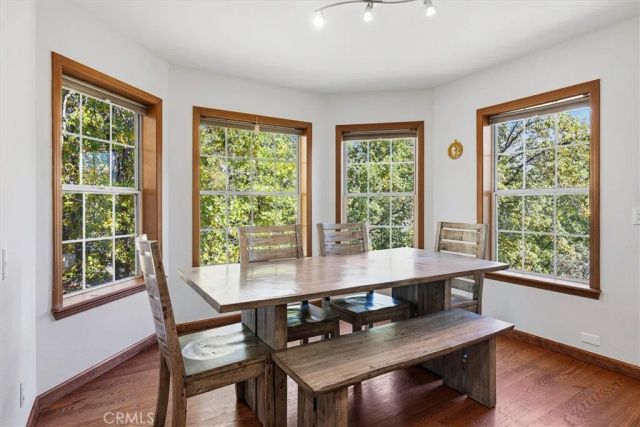59484 Cascadel, North Fork, CA 93643