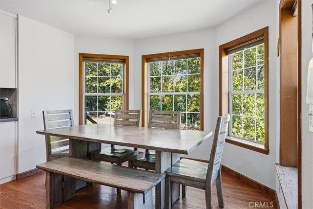 59484 Cascadel, North Fork, CA 93643