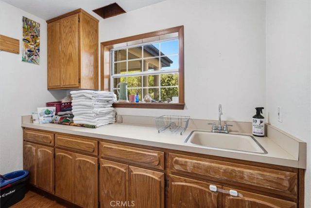 59484 Cascadel, North Fork, CA 93643