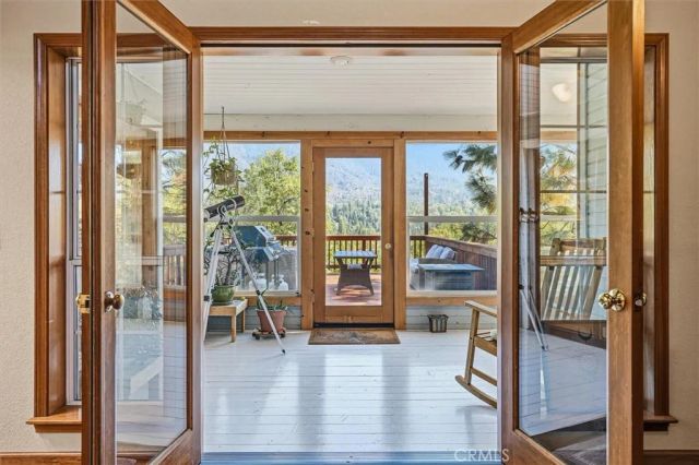 59484 Cascadel, North Fork, CA 93643