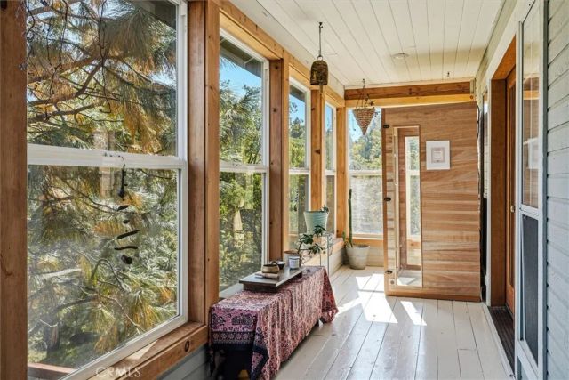 59484 Cascadel, North Fork, CA 93643