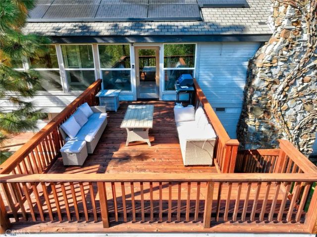 59484 Cascadel, North Fork, CA 93643