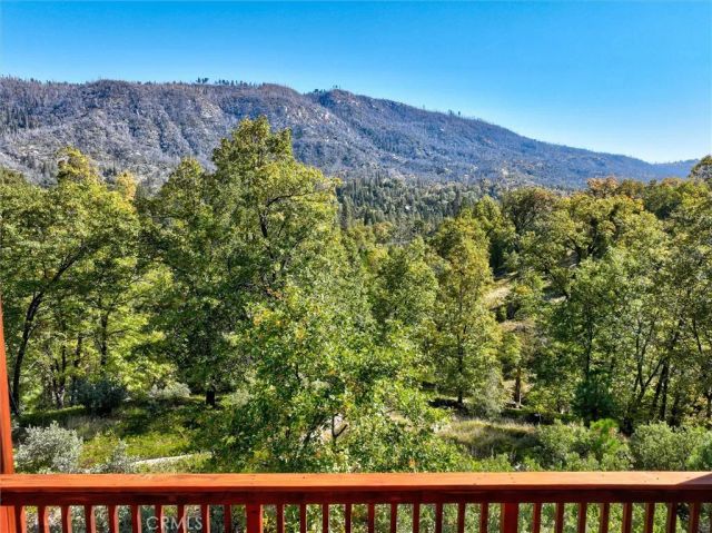 59484 Cascadel, North Fork, CA 93643