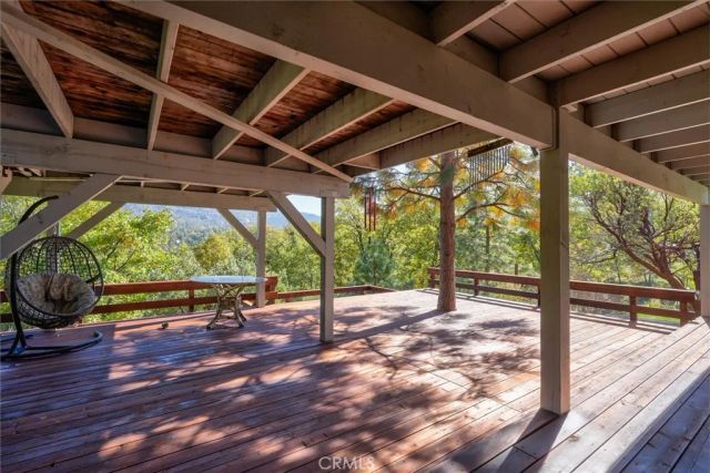 59484 Cascadel, North Fork, CA 93643