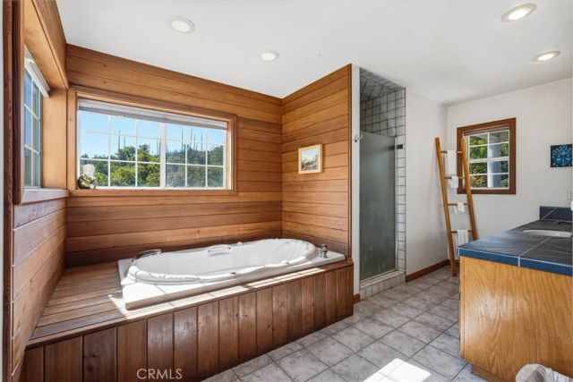 59484 Cascadel, North Fork, CA 93643