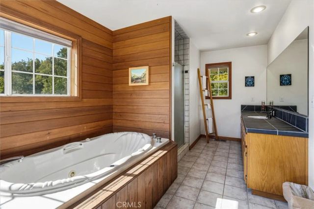 59484 Cascadel, North Fork, CA 93643