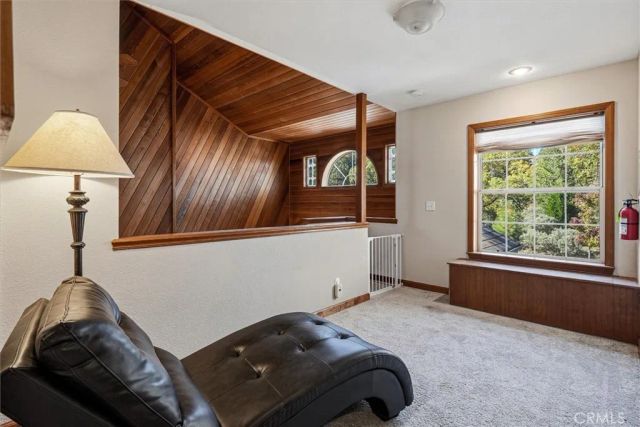59484 Cascadel, North Fork, CA 93643