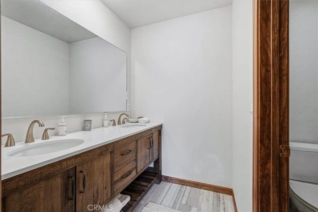 59484 Cascadel, North Fork, CA 93643