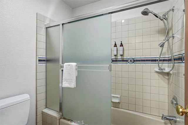 59484 Cascadel, North Fork, CA 93643