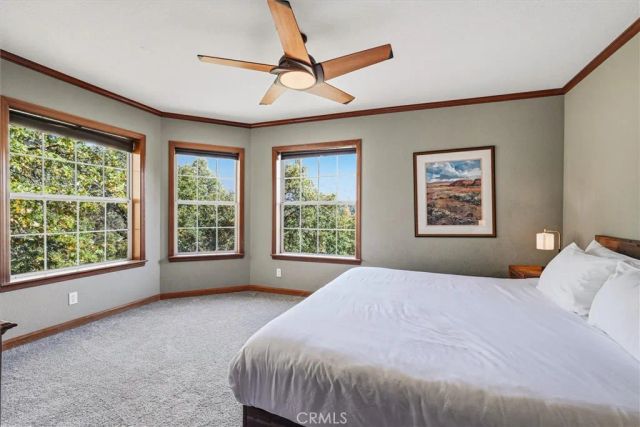 59484 Cascadel, North Fork, CA 93643