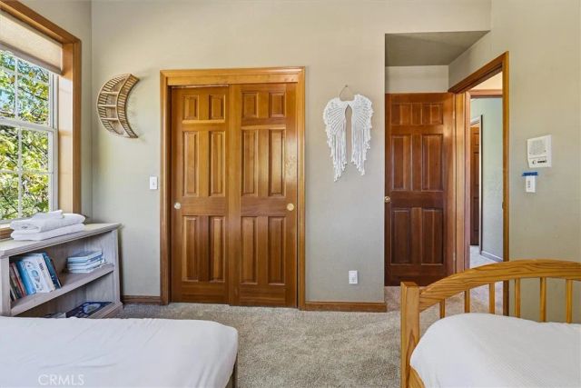 59484 Cascadel, North Fork, CA 93643