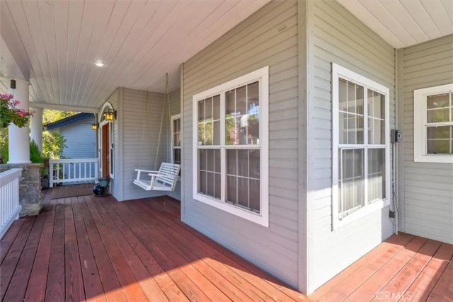 59484 Cascadel, North Fork, CA 93643