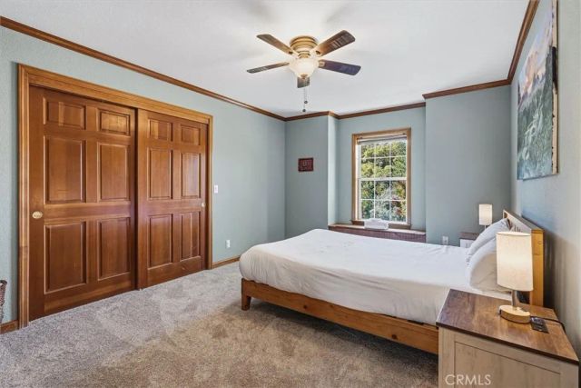 59484 Cascadel, North Fork, CA 93643