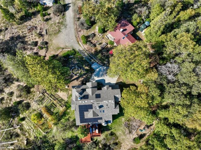 59484 Cascadel, North Fork, CA 93643