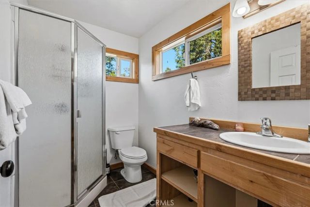 59484 Cascadel, North Fork, CA 93643