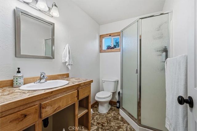 59484 Cascadel, North Fork, CA 93643