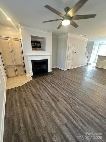 189 Singleton Road, Mooresville, NC 28117