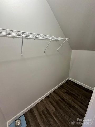 189 Singleton Road, Mooresville, NC 28117