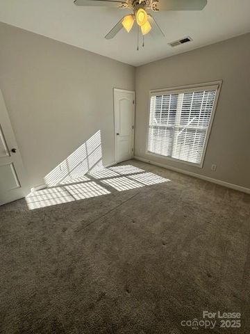 189 Singleton Road, Mooresville, NC 28117