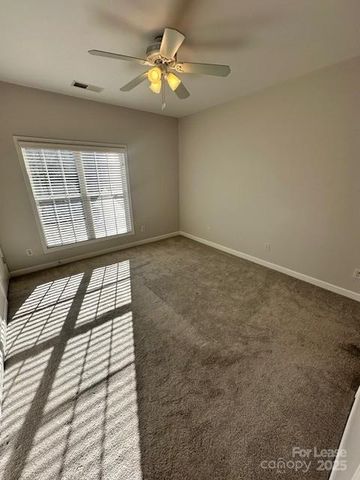 189 Singleton Road, Mooresville, NC 28117