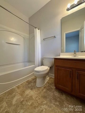 189 Singleton Road, Mooresville, NC 28117