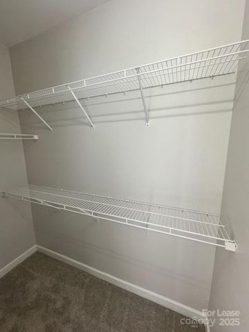 189 Singleton Road, Mooresville, NC 28117