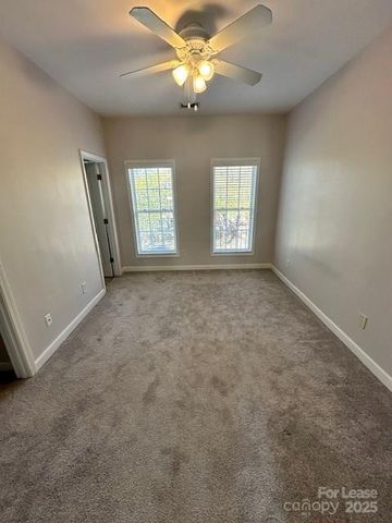 189 Singleton Road, Mooresville, NC 28117