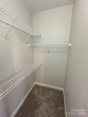 189 Singleton Road, Mooresville, NC 28117