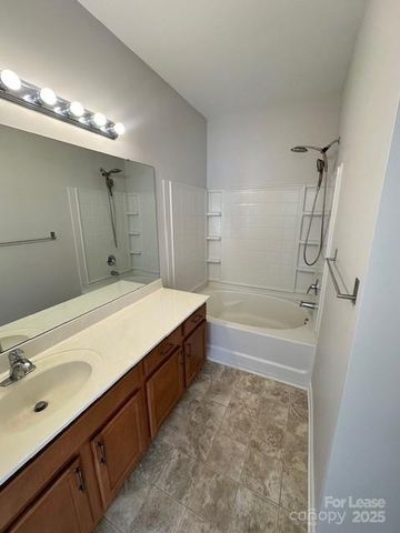 189 Singleton Road, Mooresville, NC 28117