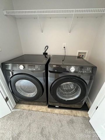 189 Singleton Road, Mooresville, NC 28117