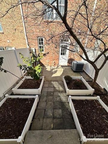 189 Singleton Road, Mooresville, NC 28117