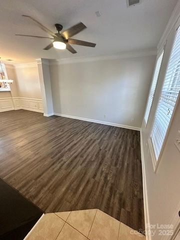 189 Singleton Road, Mooresville, NC 28117