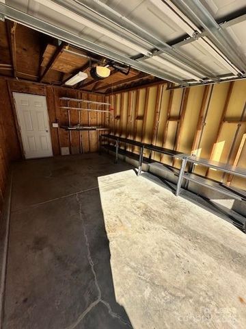 189 Singleton Road, Mooresville, NC 28117