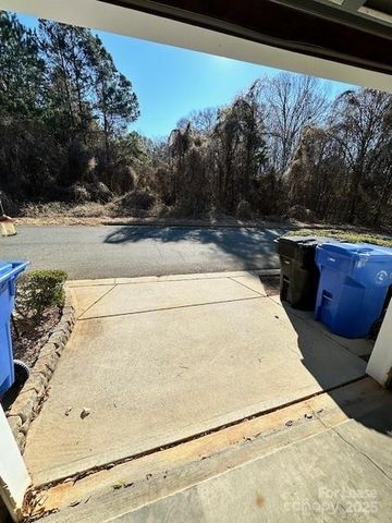 189 Singleton Road, Mooresville, NC 28117