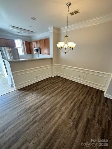 189 Singleton Road, Mooresville, NC 28117