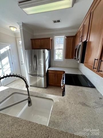 189 Singleton Road, Mooresville, NC 28117