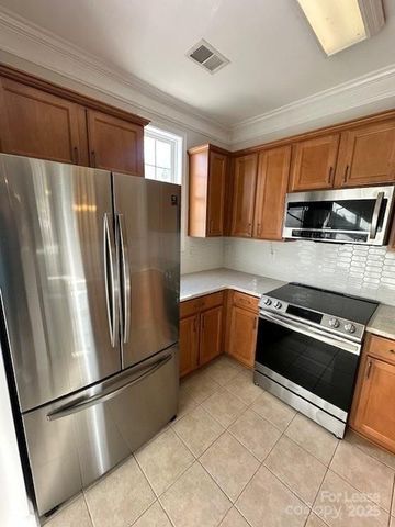 189 Singleton Road, Mooresville, NC 28117