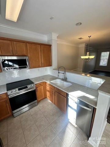 189 Singleton Road, Mooresville, NC 28117