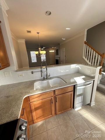 189 Singleton Road, Mooresville, NC 28117